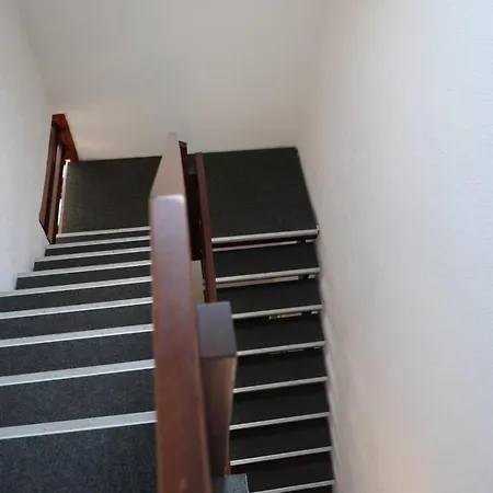 Altes Schroeer 2* Westerkappeln