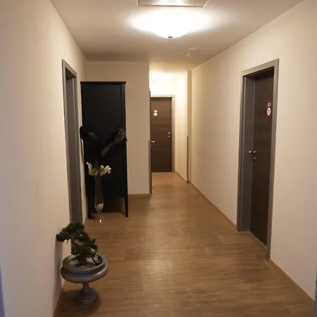 Altes Schroer Hotel Westerkappeln