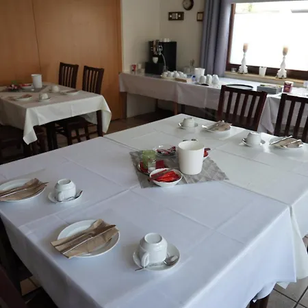 Altes Schroeer Westerkappeln