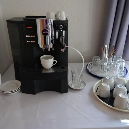 Altes Schröer 2* Westerkappeln