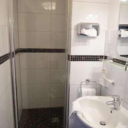 Altes Schroeer Westerkappeln