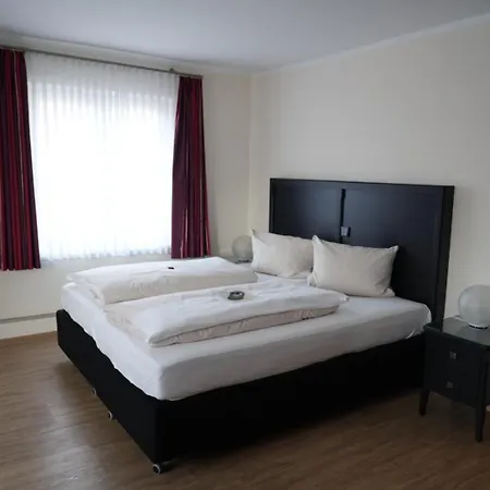 Altes Schroeer 2* Westerkappeln