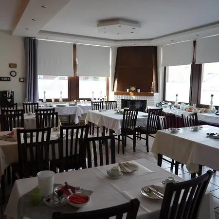 Altes Schroeer Hotel Westerkappeln