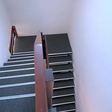Altes Schroeer Hotel Westerkappeln