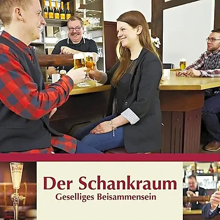 Altes Schroeer Westerkappeln