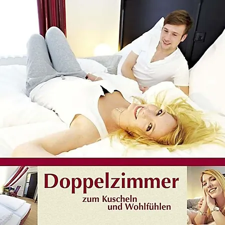 Altes Schroeer Westerkappeln