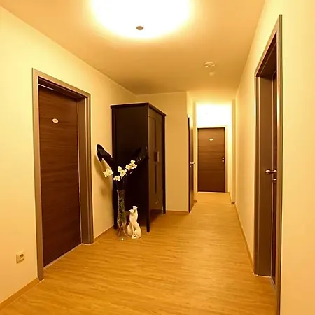 Altes Schroeer Hotel 2*