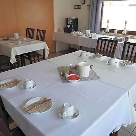 Altes Schroeer 2* Westerkappeln