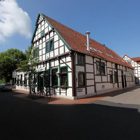 Altes Schroeer 2*
