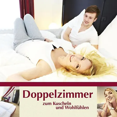 Altes Schroeer