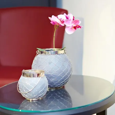 فندق Altes Schroeer