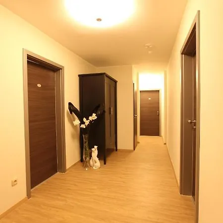 Altes Schroeer Hotel Westerkappeln