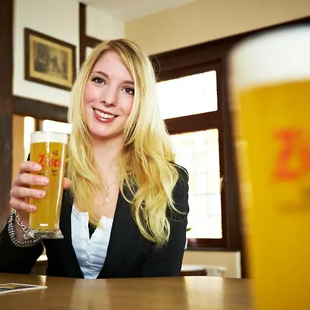 Altes Schröer Westerkappeln