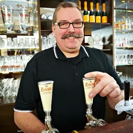 Altes Schroeer Westerkappeln