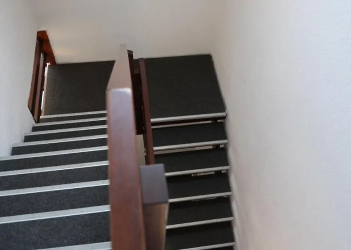 Altes Schroeer 2* Westerkappeln