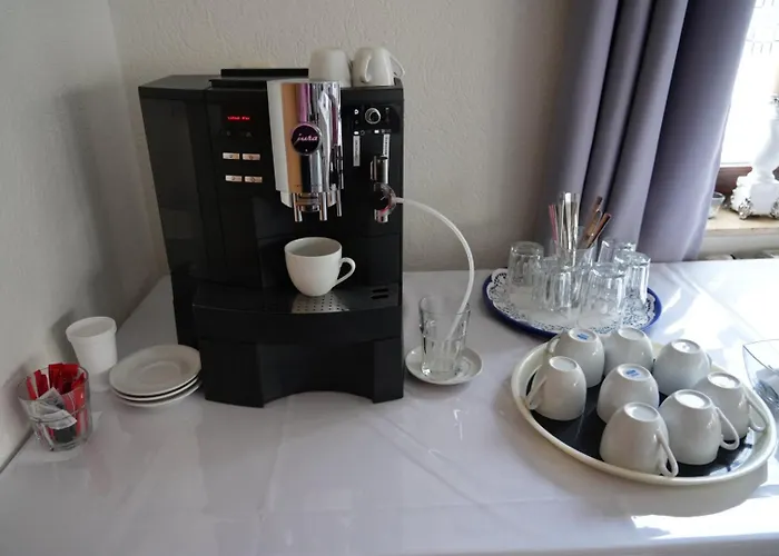 Altes Schroeer 2* Westerkappeln