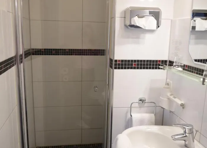 Altes Schroeer Westerkappeln