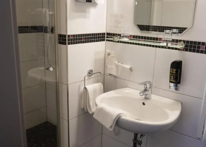 Altes Schroeer 2* Westerkappeln