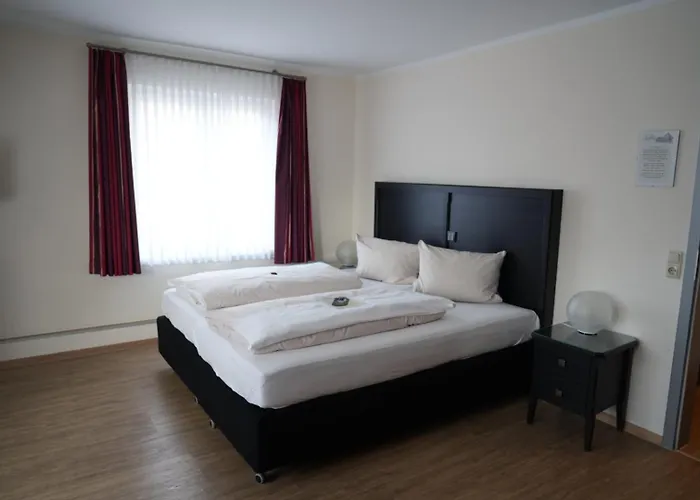 Altes Schroeer 2* Westerkappeln