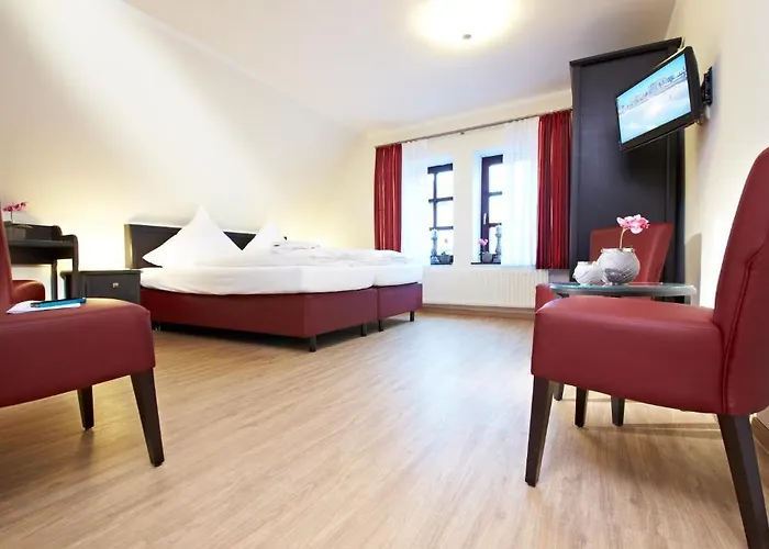 Altes Schroeer Westerkappeln