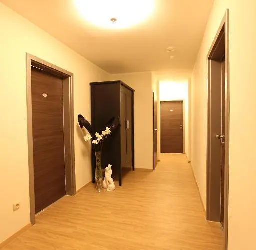 阿尔特斯施罗尔酒店 酒店 Westerkappeln